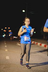 BIB: 7251
                            <button type="button" onclick="openModal(3406595)" class="btn btn-primary btn-sm float-right btn-popup" data-toggle="modal" data-target=".modal-high-quality">
                        <i class="fas fa-shopping-cart"></i> Add to Cart
                    </button>
                                            <button type="button" onclick="isThisMe(3406595, true)" class="btn btn-success btn-sm float-right btn-popup btn-isme hidden" data-toggle="tooltip" data-placement="bottom" title="นี่คือรูปของคุณใช่ไหม คลิกที่นี่เพื่อเอาเข้าอัลบั้ม">
                        <i class="fas fa-plus"></i> Add to album
                    </button>
                    <button type="button" onclick="isThisMe(3406595, false)" class="btn btn-warning btn-sm float-right btn-popup btn-isnotme hidden">
                        <i class="fas fa-ban"></i> Remove from album
                    </button>